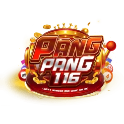 Pangpang116 สมัครหวยออนไลน์ สล็อต ฝากถอนออโต้
